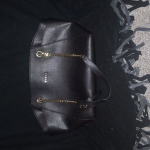 FURLA handbag brand new without tags